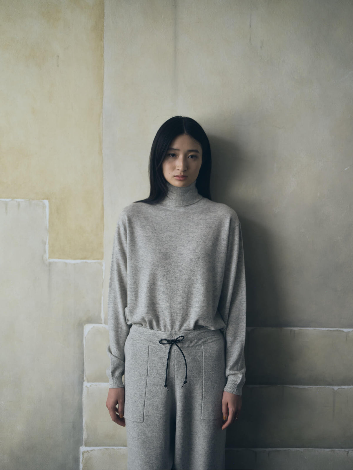 Lookbook image 05