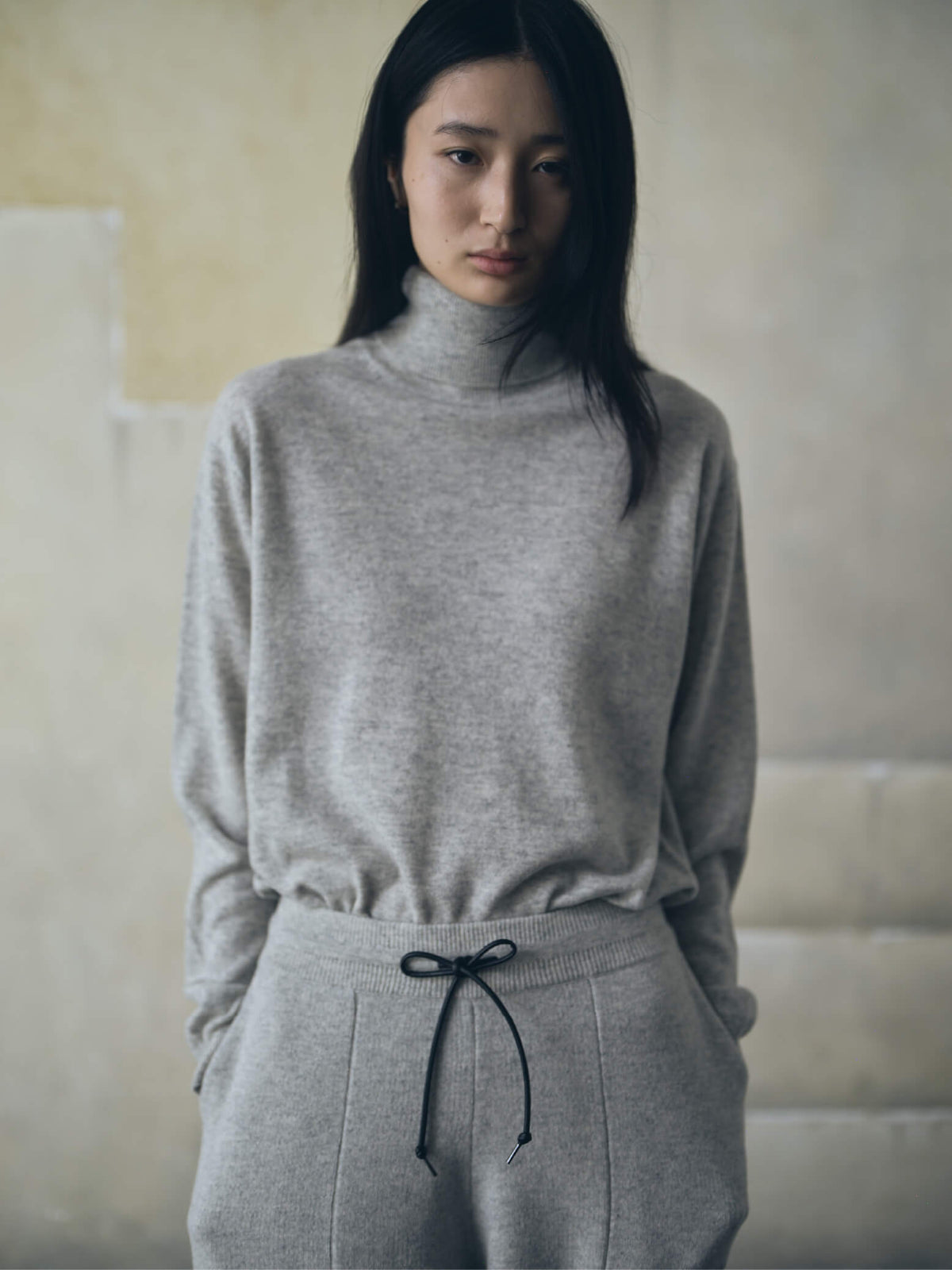 Lookbook image 07