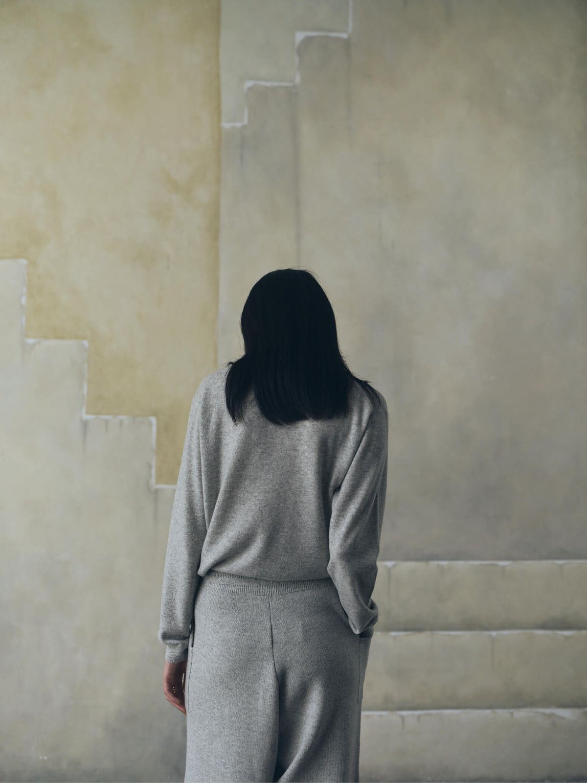 Lookbook image 08