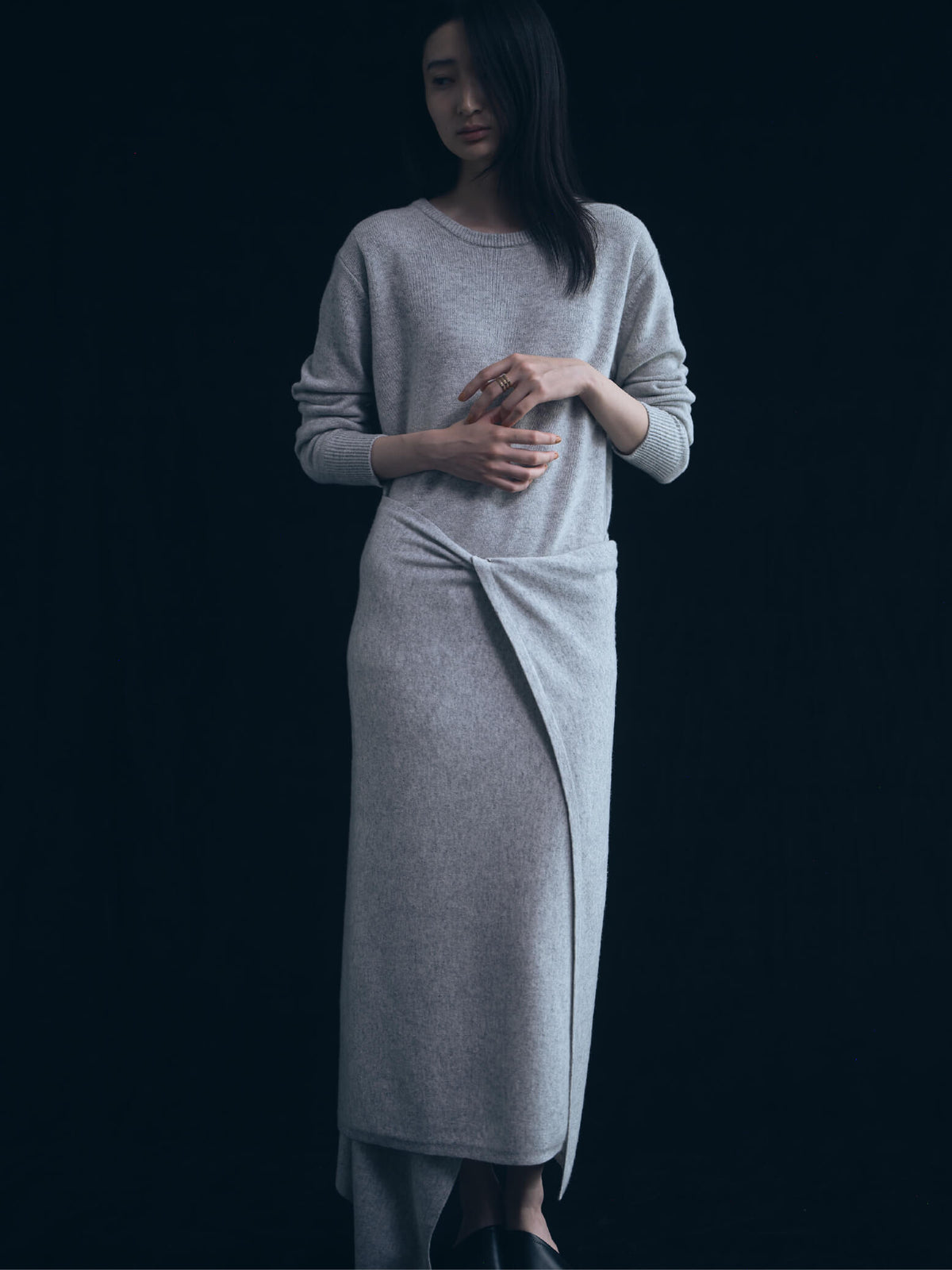 Lookbook image 11