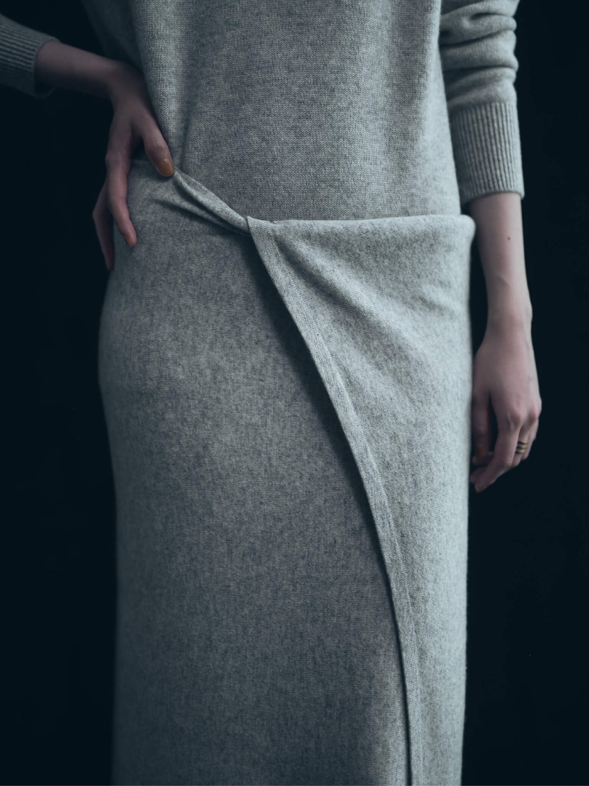 Lookbook image 12