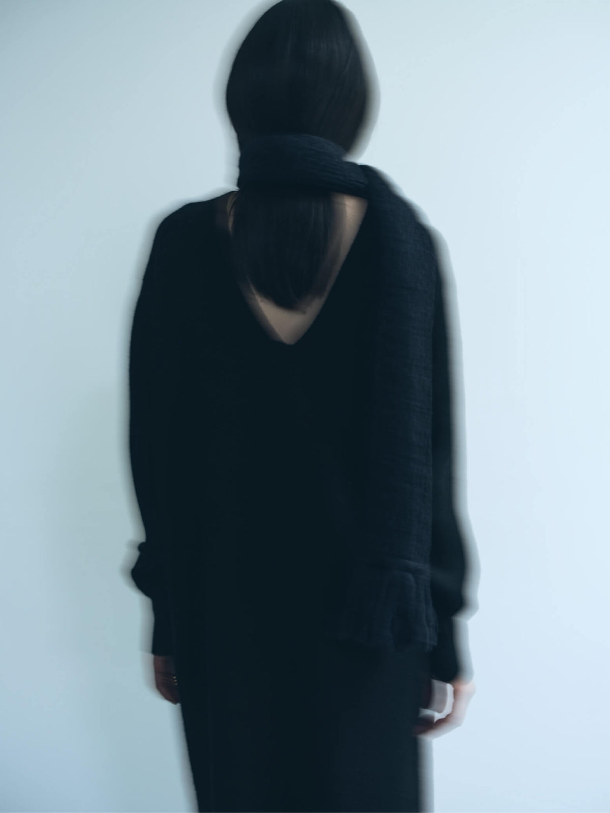 Lookbook image 15