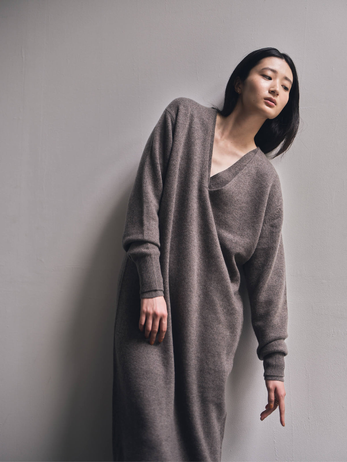 Lookbook image 20