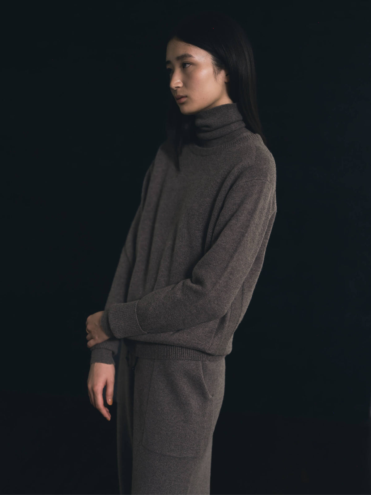 Lookbook image 21